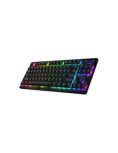 Razer DeathStalker V2 Pro...